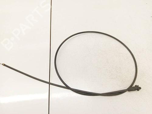 Cable BMW 5 (F10) 535 d | BP39222982E12 - Image 2