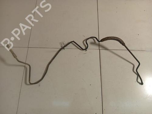 Pipe OPEL SIGNUM Hatchback (Z03) 2.0 DTI (F48) | BP38790254M125 - Image 2