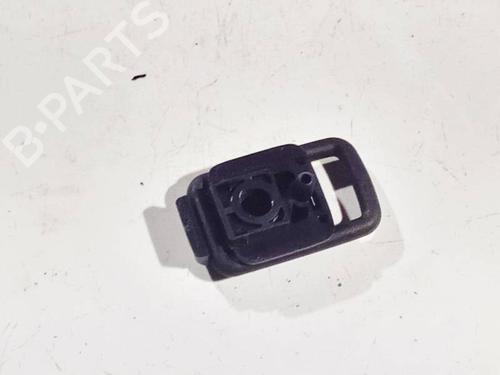 Other MAZDA CX-7 (ER) 2.3 AWD | BP35141055O1 - Image 2