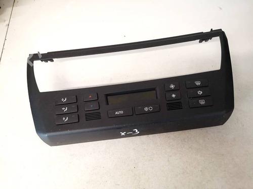 Used Climate control Climate control VW PASSAT B7 (362) 2.0 TDI (140 hp) 35336388 35336388