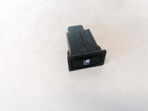 Used Switch Switch 35597120 35597120