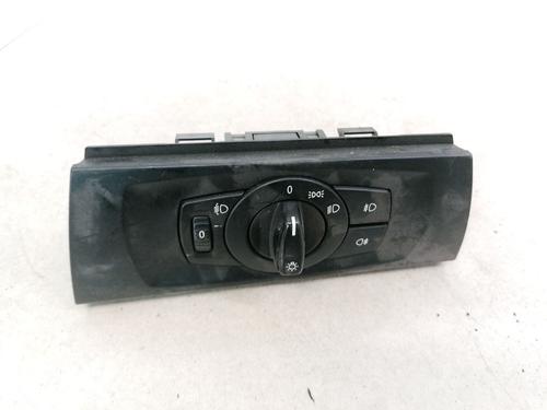Used Switch Switch 35493200 35493200