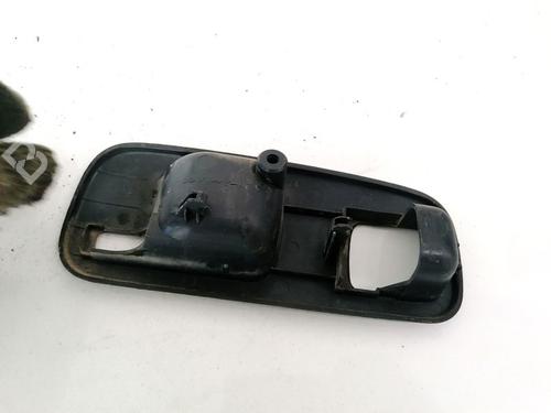 Switch HONDA HR-V (GH_) 1.6 16V (GH1, GH3) | BP35431315I30 - Image 2