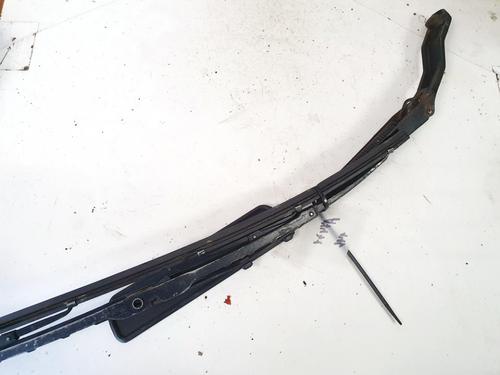 front-windshield-wiper-arm-rover-75-i-tourer-rj-2001-2002-2003-2004-2005-2006-32888232 main image