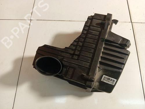 Used Air filter box Air filter box 39483968 39483968
