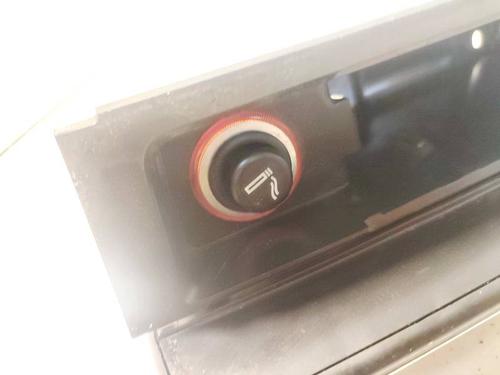 Used Electronic module Electronic module 35047147 35047147
