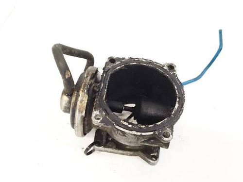 Used Egr Egr 34890420 34890420