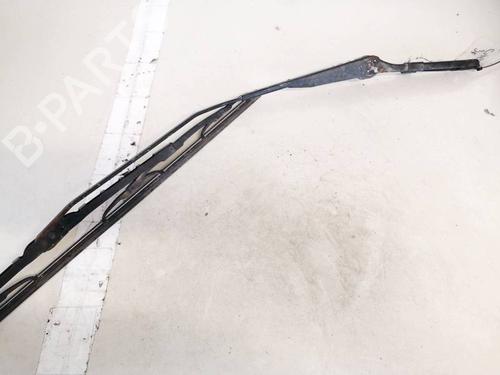 front-windshield-wiper-arm-iveco-daily-iv-platformchassis-2006-2007-2008-2009-2010-2011-2012-32919699 main image