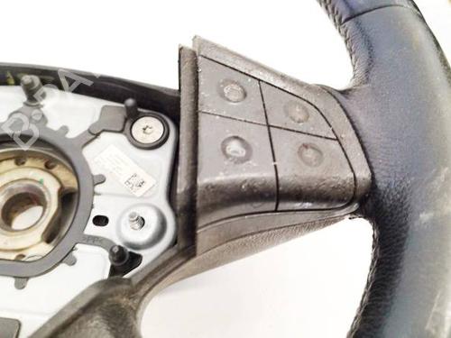 Used Steering wheel controls Steering wheel controls 38629205 38629205