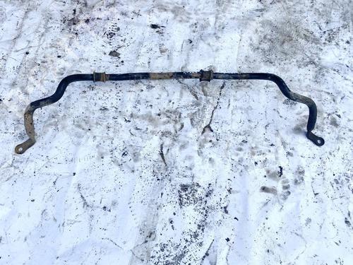 Used Anti roll bar Anti roll bar 35101490 35101490