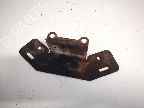 Støtte CHRYSLER 300C (LX, LE) 2.7 | BP32616374C155