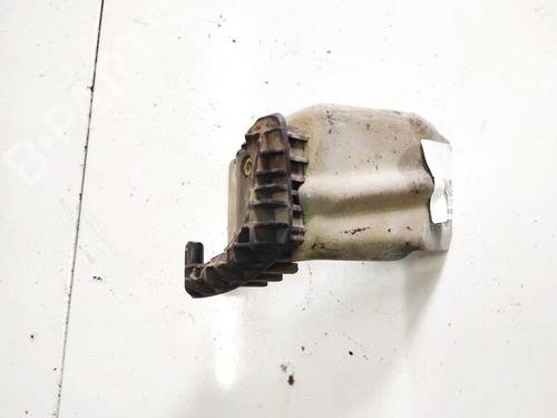 Used Support Support AUDI 80 B4 Saloon (8C2) 1.9 TDI (90 hp) 32582456 32582456