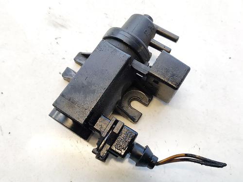 Módulo eletrónico BMW X5 (E53) 3.0 d | BP35452347M83 - Image 2