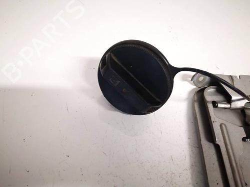 fuel-cap-nissan-primera-hatchback-p12-2002-35172072 main image
