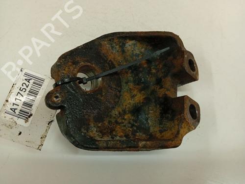 Used Support Support MAZDA 6 Hatchback (GH) 2.0 MZR-CD (GH14) (140 hp) 40166374 40166374