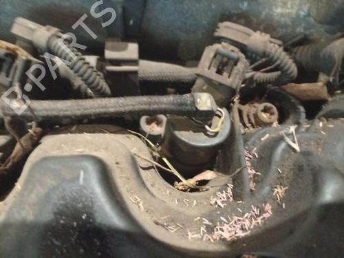 Injector OPEL ASTRA H (A04) 1.9 CDTI (L48) | BP37278762M100 - Image 3