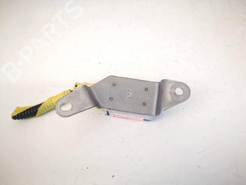 Electronic module SUBARU TRIBECA (B9) 3.0 (WXE) | BP32966091M83 - Image 3