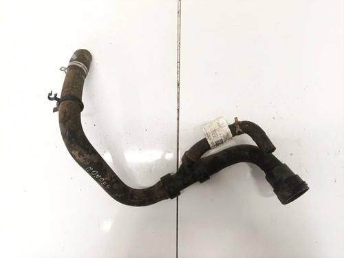Used Pipe Pipe OPEL INSIGNIA A (G09) 2.0 CDTI (68) (160 hp) 32962091 32962091
