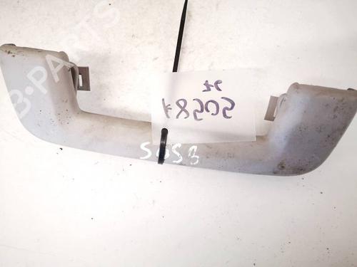 interior-roof-handle-volvo-s40-ii-544-2003-2004-2005-2006-2007-2008-2009-2010-2011-2012-35343041 main image