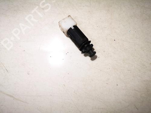 Electronic module RENAULT LAGUNA II (BG0/1_) 1.9 dCi (BG08, BG0G) | BP35553950M83 - Image 2