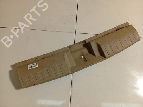 Used Step Step DODGE CALIBER 1.8 (150 hp) 34820112 34820112