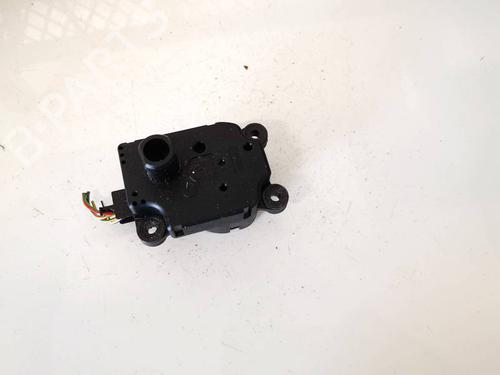 Electronic module ALFA ROMEO GT (937_) 1.9 JTD (937CXN1B) | BP32944414M83 - Image 3