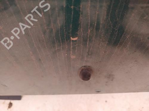 Used Washer pump Washer pump 35572787 35572787