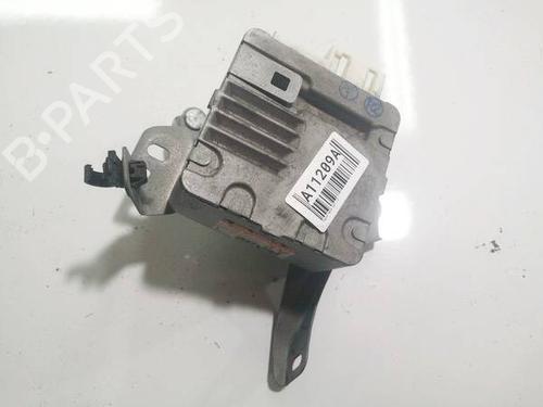 electronic-module-toyota-yaris-_p9_-2005-2006-2007-2008-2009-2010-2011-2012-2013-2014-33098026 main image