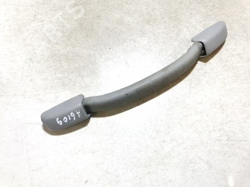Used Interior roof handle Interior roof handle 35630452 35630452