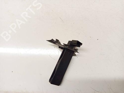 Electronic module NISSAN DAYZ (B21W) 0.7 | BP34811382M83 - Image 2