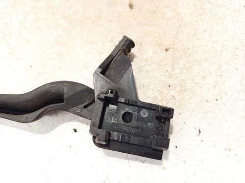 Interior handle OPEL ASTRA H (A04) 1.9 CDTI (L48) | BP34948687I7 - Image 3