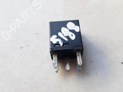 Other CHRYSLER PACIFICA 3.5 | BP33529074O1 - Image 2