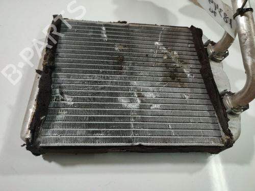 Heater matrix AUDI Q7 (4LB) 4.2 TDI quattro | BP34883344M63 - Image 2
