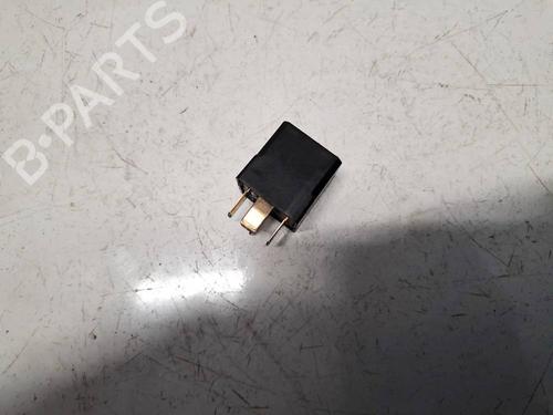 Used Other Other SUZUKI GRAND VITARA I (FT, HT) 2.7 (JA 627) (184 hp) 33683128 33683128