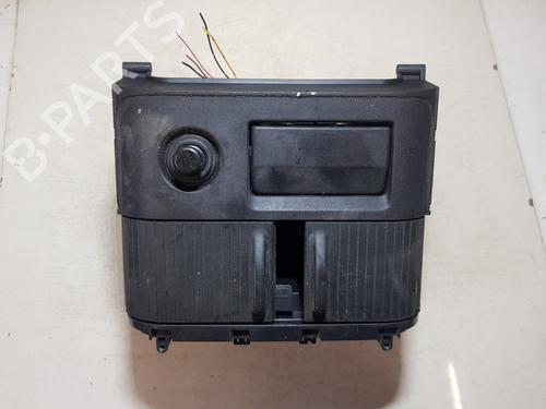 glove-box-mitsubishi-pajero-iv-v8_w-v9_w-2006-35629590 main image
