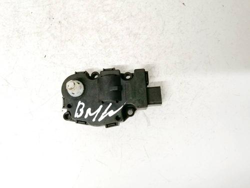 Used Electronic module Electronic module BMW 5 (F10) 525 d (204 hp) 32611675 32611675