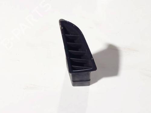 Used Other Other CITROËN C5 III (RD_) 2.0 HDi 140 (RDRHF8, RDRHFA, RDRHA8, RDRHAJ) (140 hp) 35155241 35155241