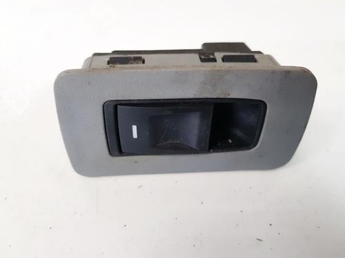 Schalter für CHRYSLER 300C Touring (LX, LE) 3.0 CRD (218 hp) 33090855