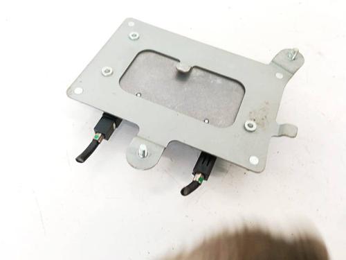 Used Electronic module Electronic module 38277436 38277436