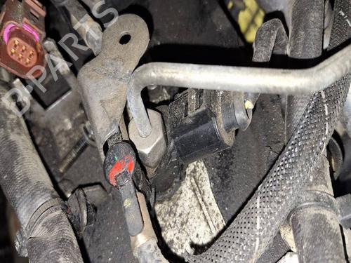 Injector AUDI A6 C6 (4F2) 2.7 TDI | BP34763584M100 - Image 2