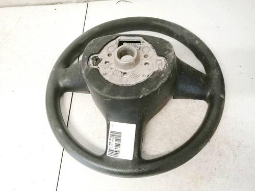 Steering wheel VW GOLF V (1K1) 1.4 TSI | BP35000481C49 - Image 2