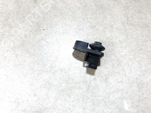 Used Electronic module Electronic module 35627925 35627925