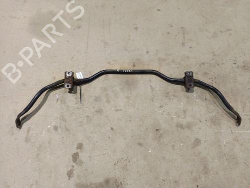 Used Anti roll bar Anti roll bar 34806917 34806917