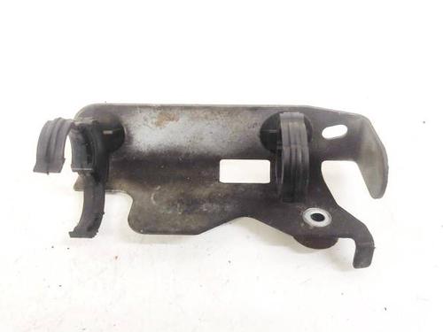 Used Support Support NISSAN QASHQAI I (J10, NJ10) 2.0 dCi (150 hp) 32958978 32958978