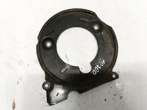 Used Timing cover Timing cover 34950251 34950251