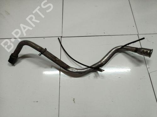 Used Pipe Pipe 34879384 34879384