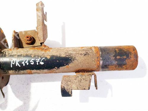 Left front shock absorber FORD GALAXY II (WA6) 1.8 TDCi | BP38041320M16 - Image 3