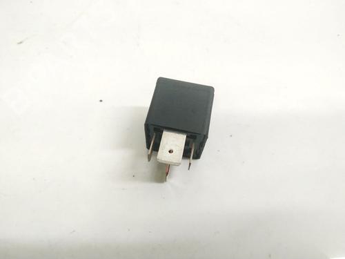 Electronic sensor VOLVO S40 II (544) 2.0 D | BP32894259M84 - Image 2