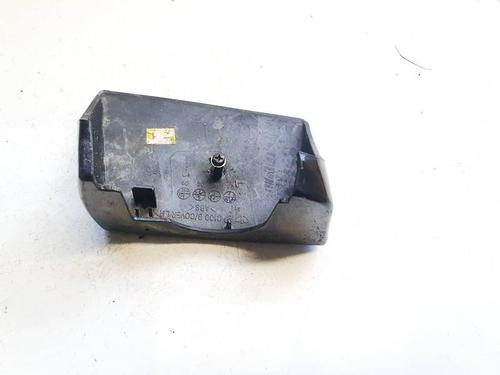 Other CHEVROLET CAPTIVA (C100, C140) 2.2 D | BP35147460O1 - Image 3