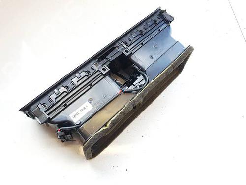Air vent VW PASSAT B7 (362) 2.0 TDI | BP37008787I21 - Image 2